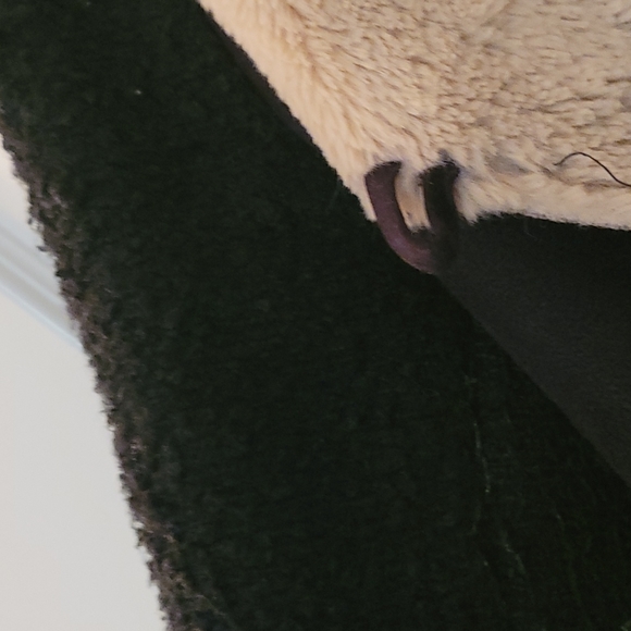 Trench coat - Picture 2 of 3